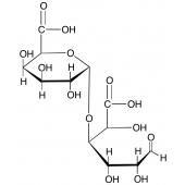  Digalacturonic Acid (>85%) 