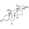  6a,?9a-?Difluoroprednisolone 