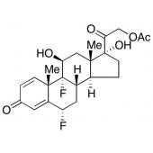  6a,?9a-?Difluoroprednisolone 