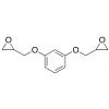  Diglycidyl Resorcinol Ether 