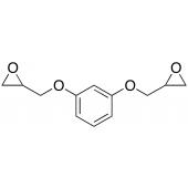  Diglycidyl Resorcinol Ether 