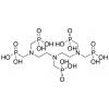  Diethylenetriaminepenta(methyl 