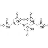  Diethylenetriaminepenta(methyl 