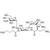  1,3-Di-HABA Kanamycin A 