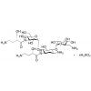  1,3-Di-HABA Kanamycin A 