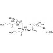  1,3-Di-HABA Kanamycin A 