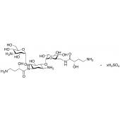  1,6-Di-HABA Kanamycin A 