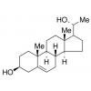  20-Dihydro Pregnenolone 