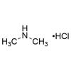  Dimethylamine Hydrochloride 