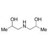  Diisopropanolamine 