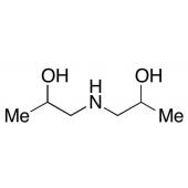  Diisopropanolamine 