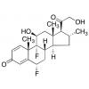  Difluocortolone 