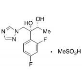  (2R,3R)- 2-(2,4-Difluoro 