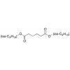  Diisononyl Adipate 