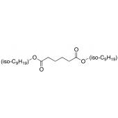  Diisononyl Adipate 