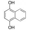  1,4-Dihydroxynaphthalene 