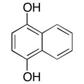  1,4-Dihydroxynaphthalene 