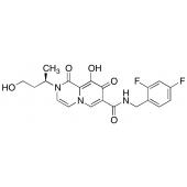  N-[(2,4-Difluorophenyl)methyl] 