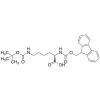  N6-?[(1,?1-?Dimethylethoxy)? 