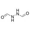  1,2-Diformylhydrazine 