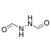  1,2-Diformylhydrazine 