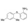  2-[(2,4-Dimethylphenyl) 