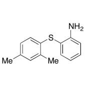  2-[(2,4-Dimethylphenyl) 