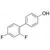  2',4'-Difluorobiphenyl-4-ol 