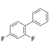  2,4-Difluorobiphenyl 
