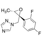  1-[[(2R,3S)-2-(2,4-Difluoro 