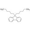  9,9-Dihexylfluorene 