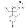  2-(2,4-Difluorophenyl)-1-(1H- 