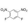  1,5-Difluoro-2,4-dinitro 