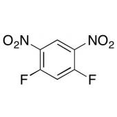  1,5-Difluoro-2,4-dinitro 