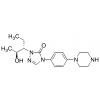  2,4Dihydro-2-[(1S,2S)1Ethyl-2 