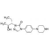  2,4Dihydro-2-[(1S,2S)1Ethyl-2 