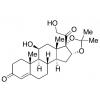  1,2-Dihydrodesonide 