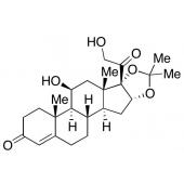  1,2-Dihydrodesonide 