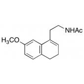  3,4-Dihydroagomelatine 