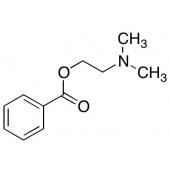  Benzoic Acid 2-(Dimethylamino) 