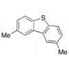  2,8-Dimethyldibenzothiophene 