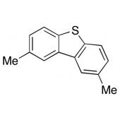  2,8-Dimethyldibenzothiophene 