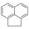  Acenaphthene (1,2-Dihydro 