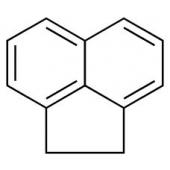  Acenaphthene (1,2-Dihydro 