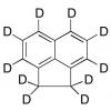  Acenaphthene-d10 