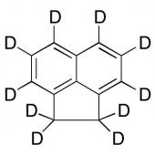  Acenaphthene-d10 