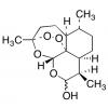  Dihydroartemisinin (a, 