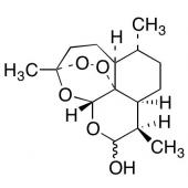  Dihydroartemisinin (a, 