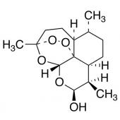  Dihydro Artemisinin 