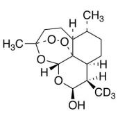  Dihydro Artemisinin-d3 